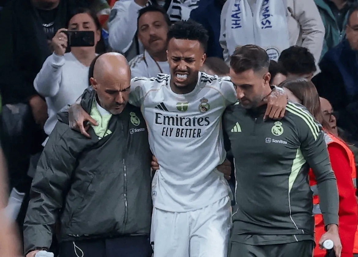 华体会手机登录 - H5网页版 | 无需下载直接玩 - 专业体育数据分析平台界面