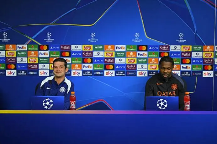 HTH华体会捕鱼游戏 | 千炮捕鱼万炮版 - 爆金币