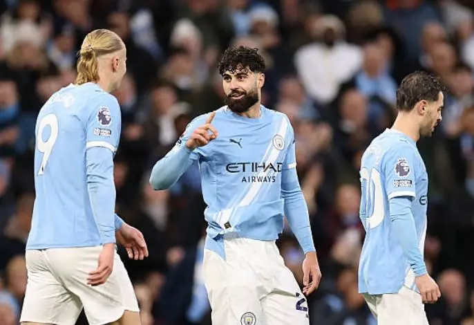 华体会登录入口最新 | 2025防封地址 - 极速打开