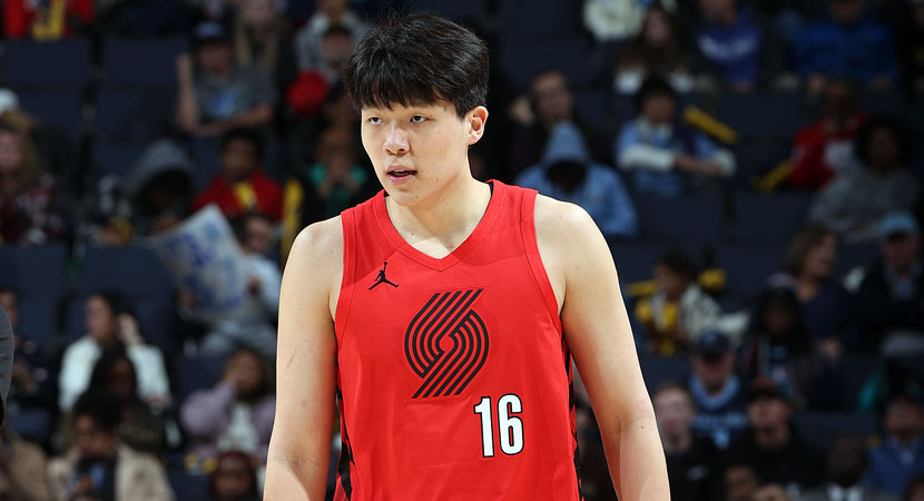 HTH华体会新用户福利 | 注册即送38元 - 无需充值