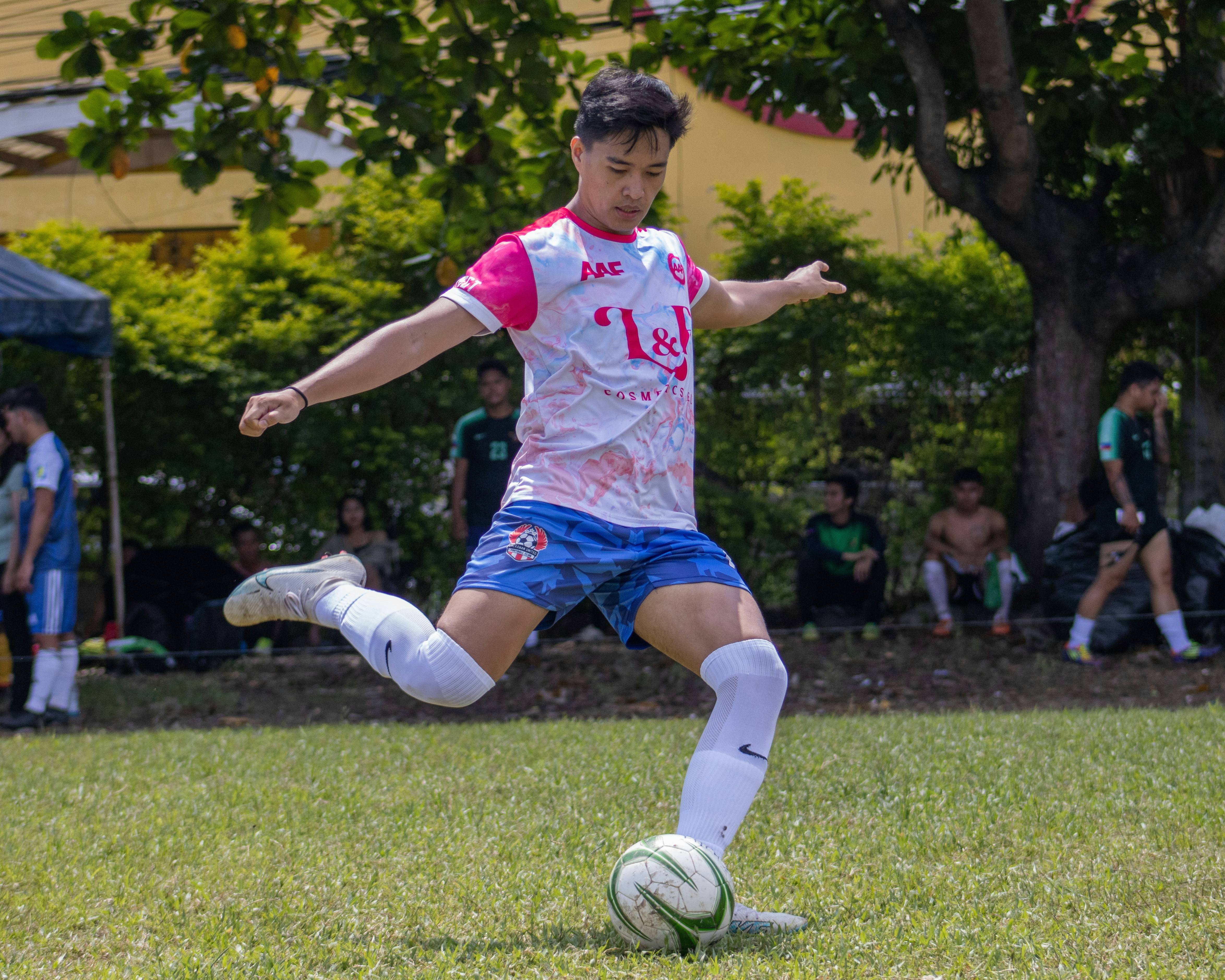 华体会体育网球投注 | ATP WTA赛事 - 独家盘口